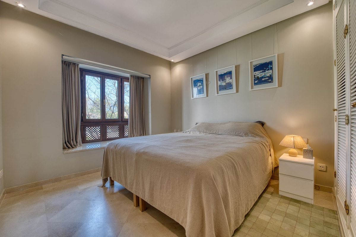 Property main view 13