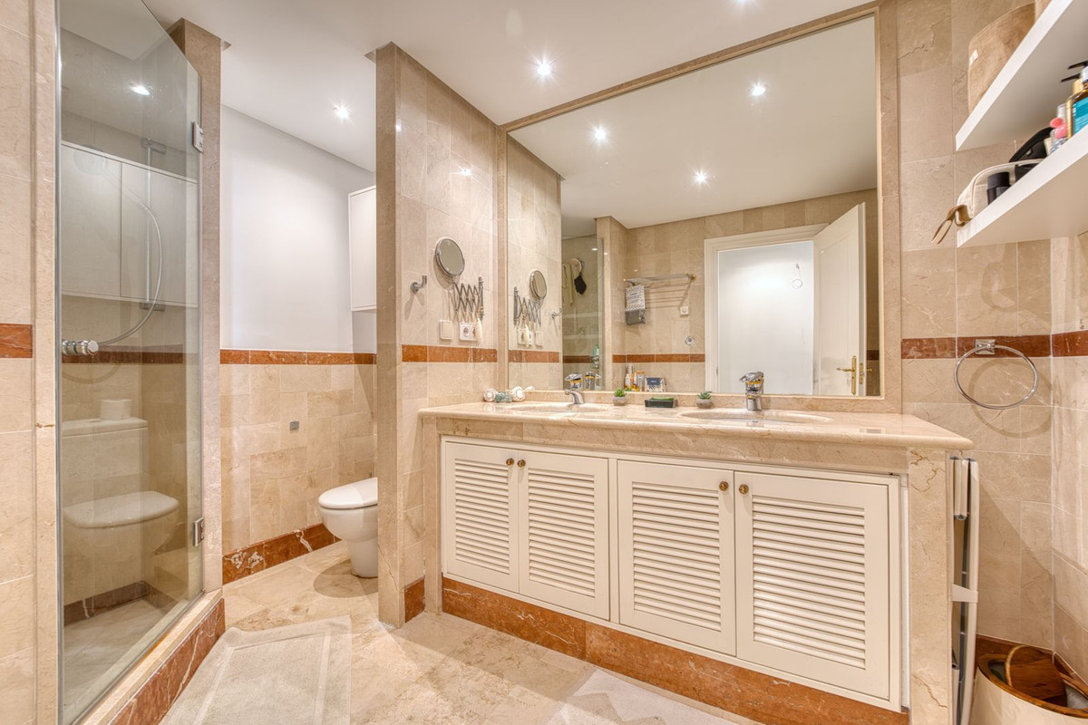 Property main view 14