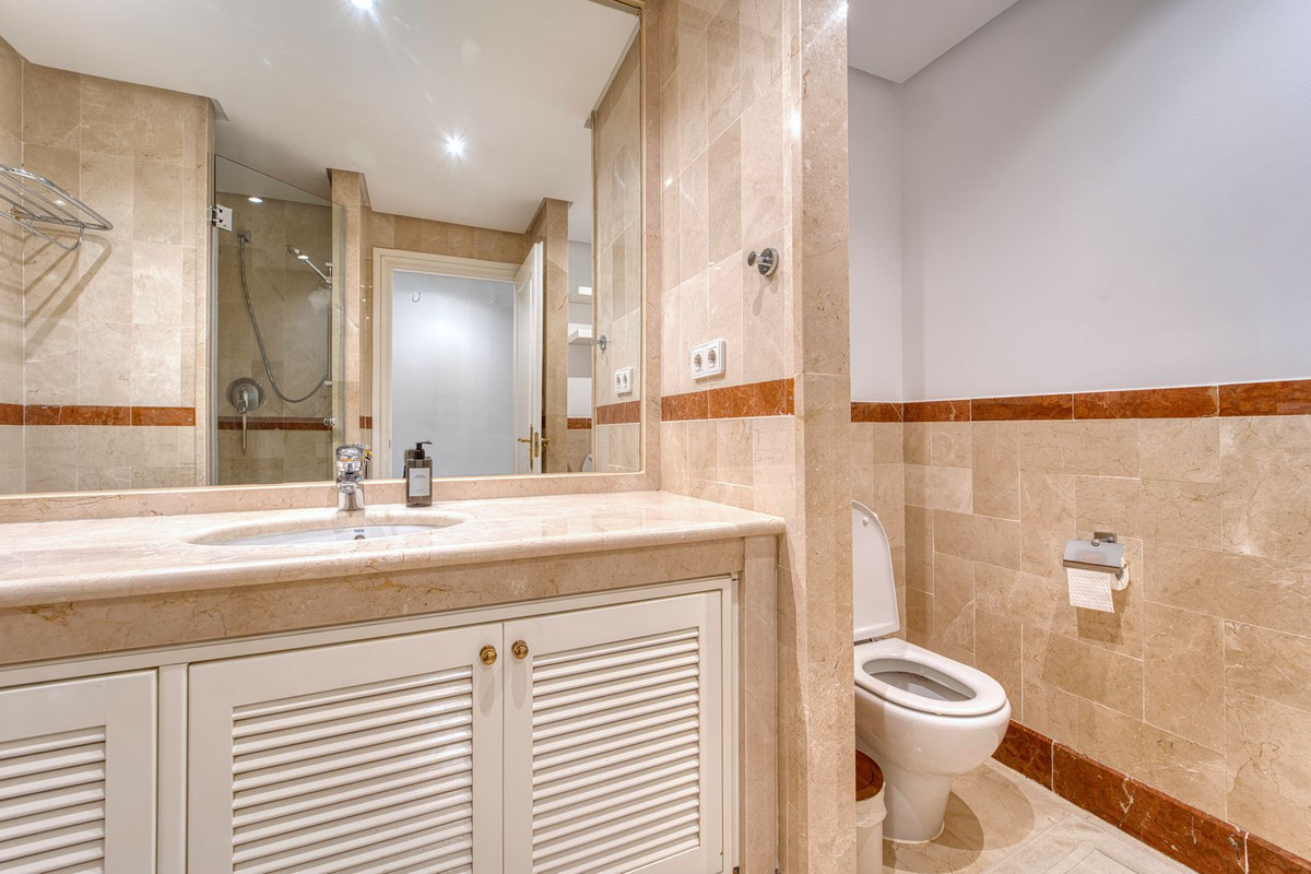 Property main view 15