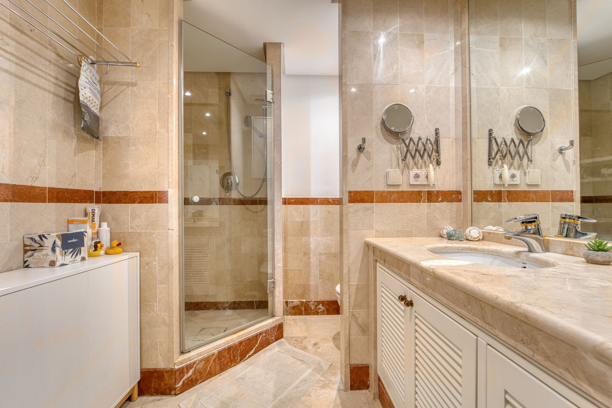 Property main view 16