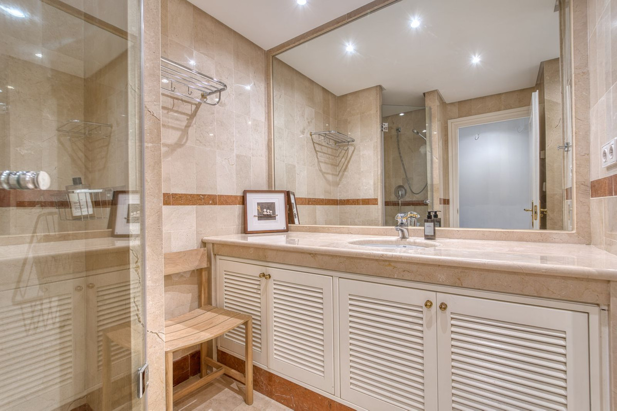 Property main view 17