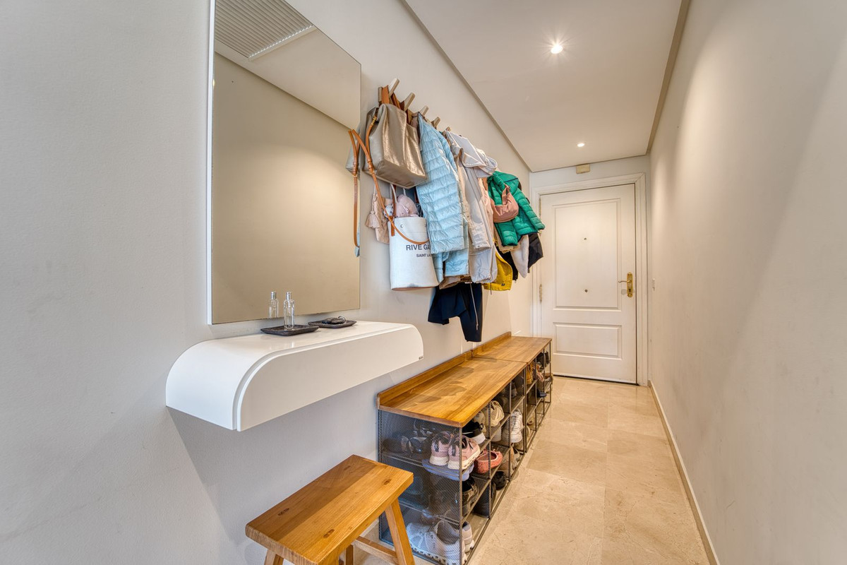 Property main view 18