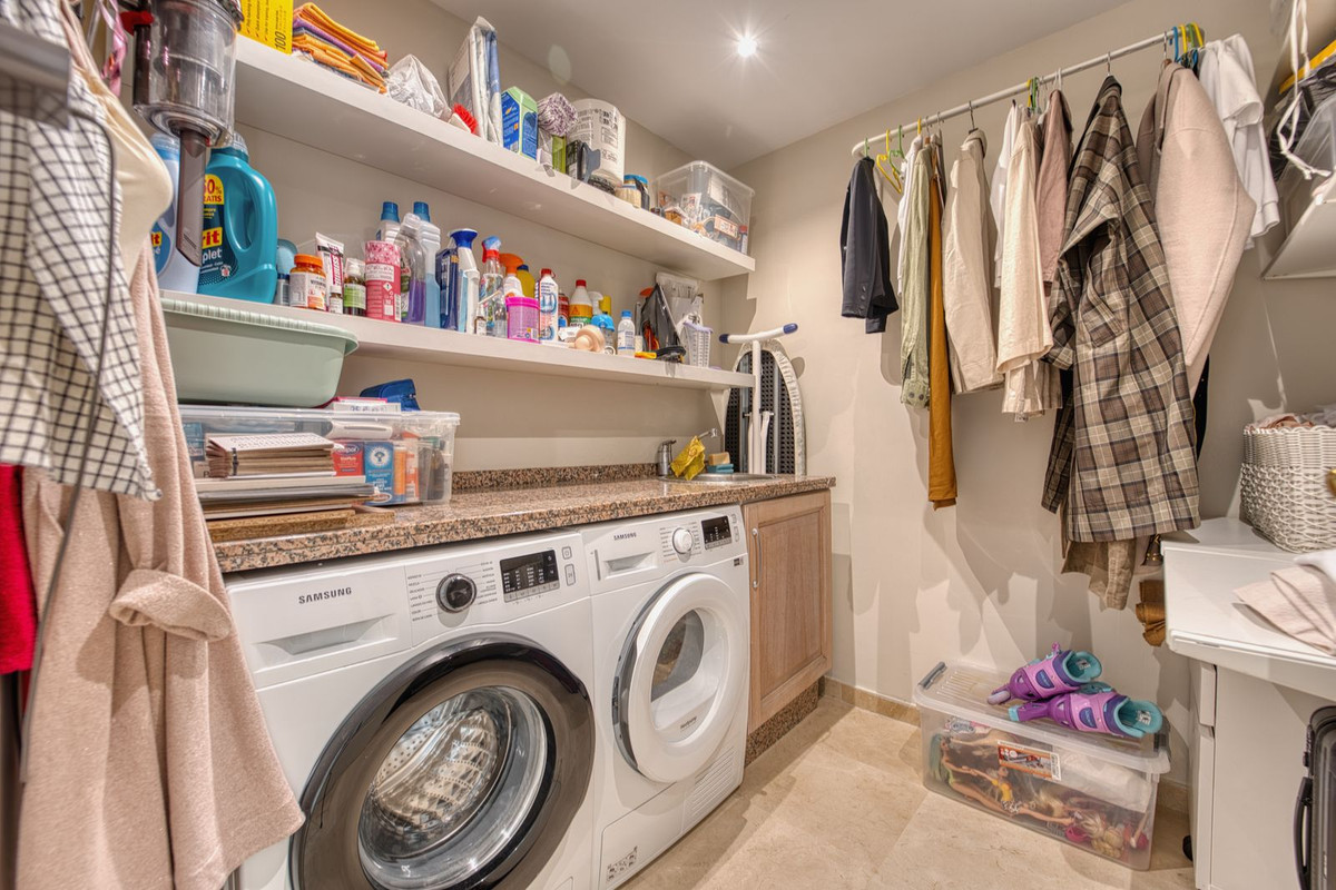 Property main view 19