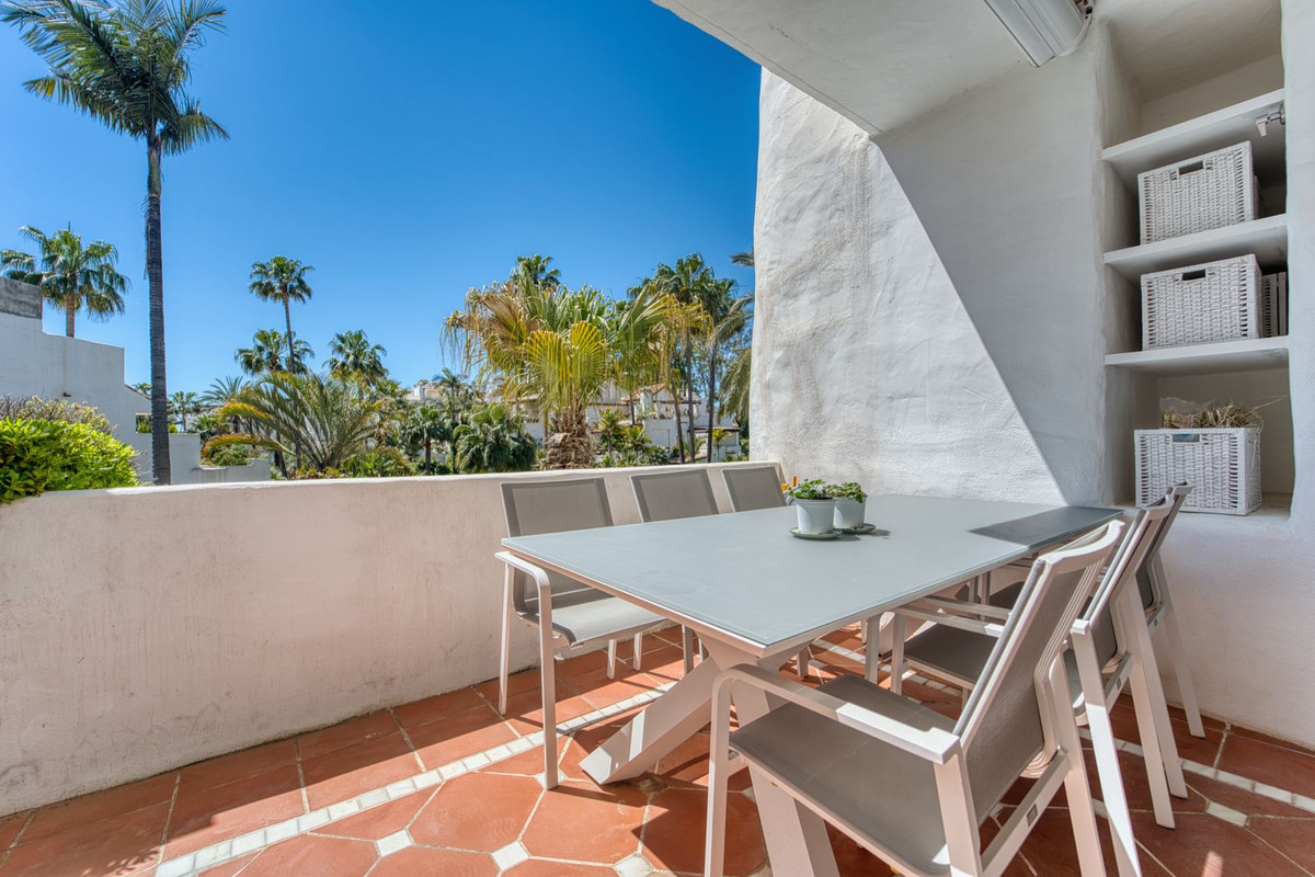 Property main view 20