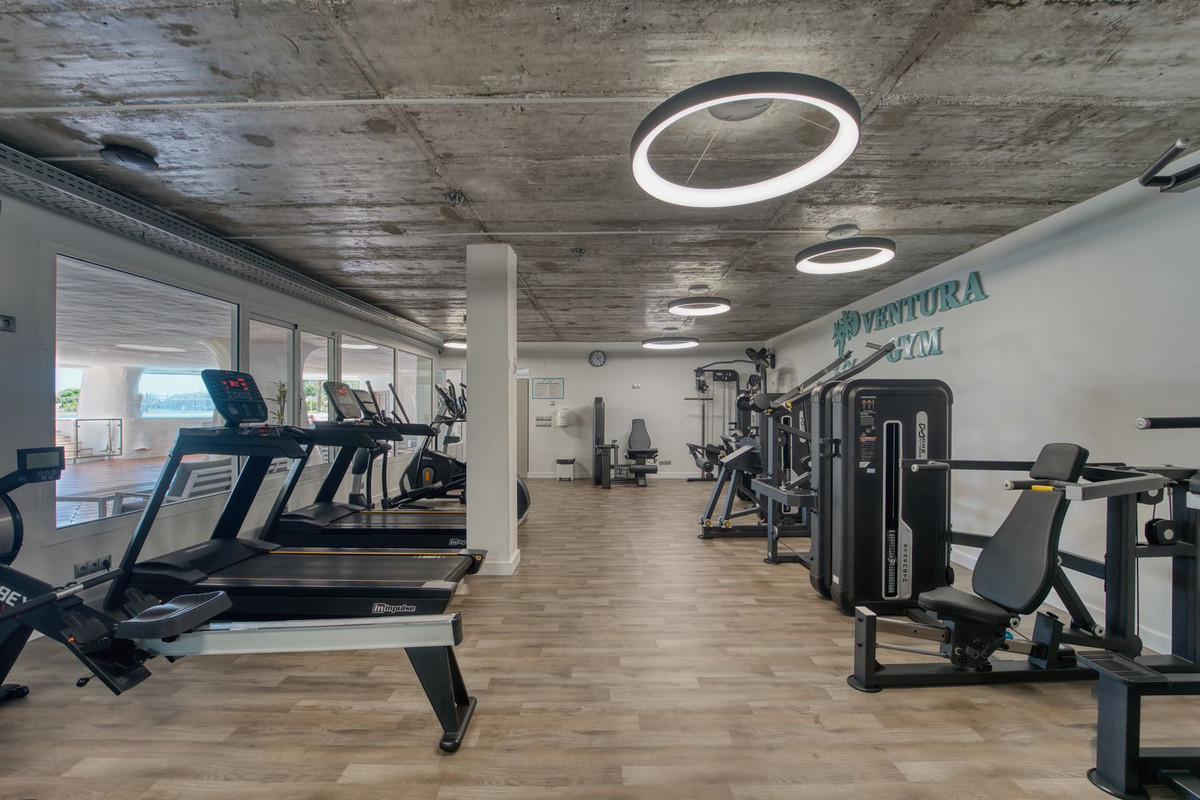 Property main view 22