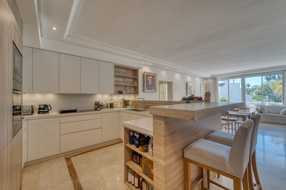 Property main view 6