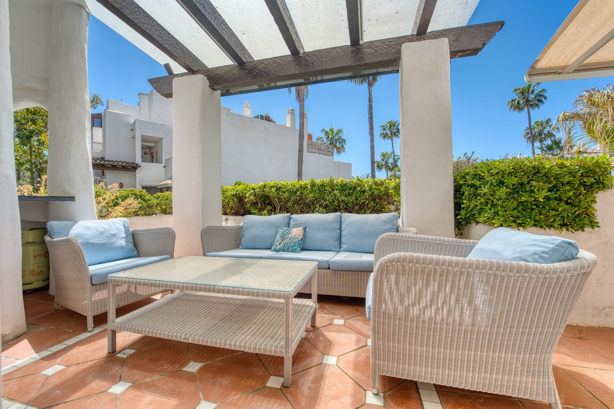 Property main view 7