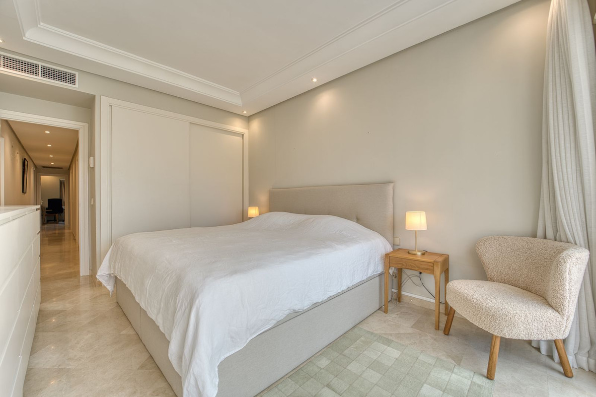 Property main view 9