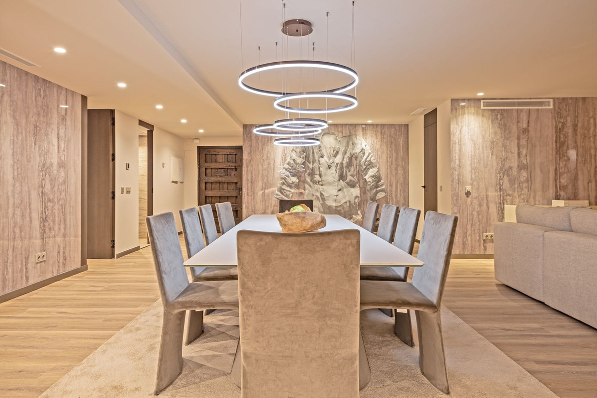 Property main view 11