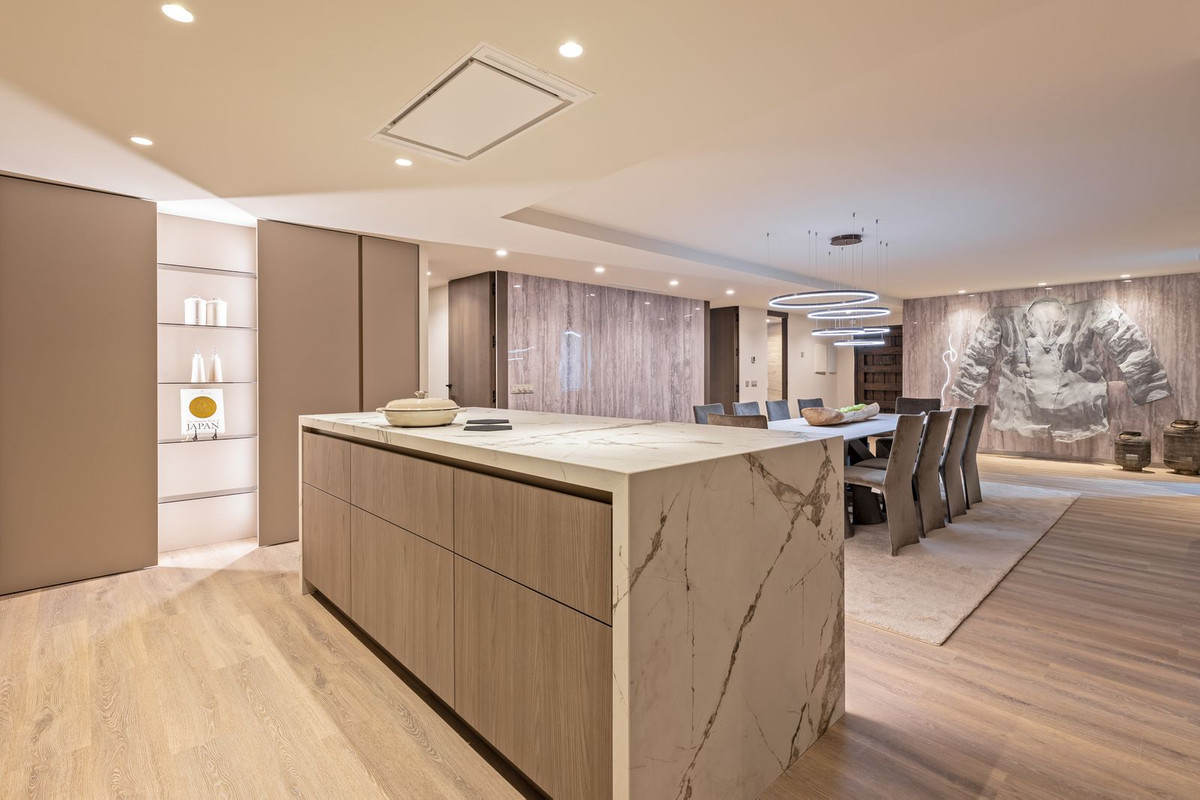 Property main view 13