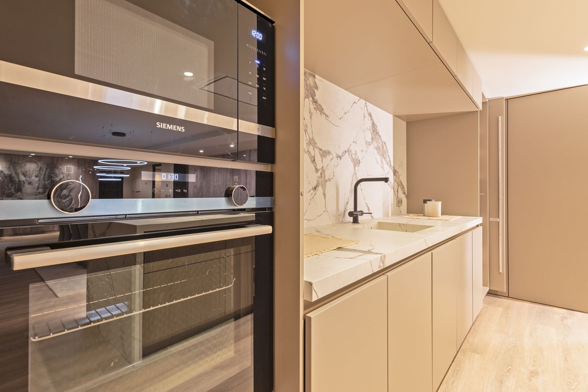 Property main view 14