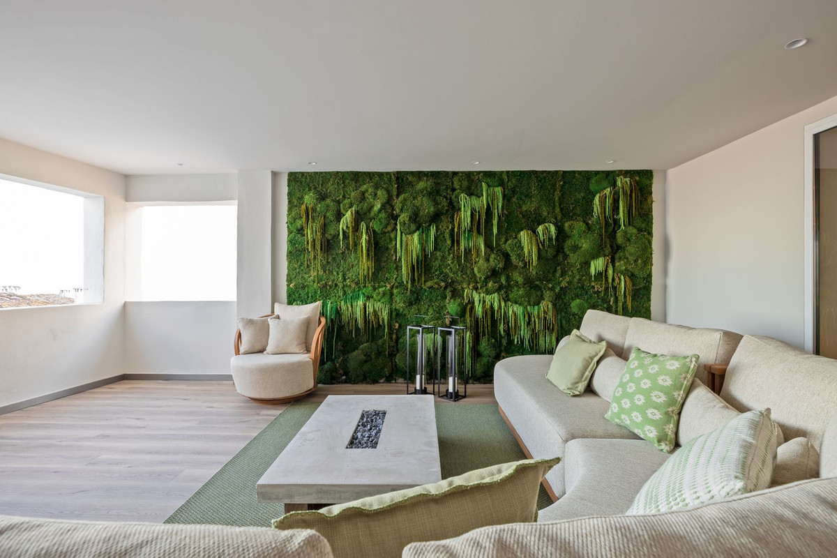 Property main view 18