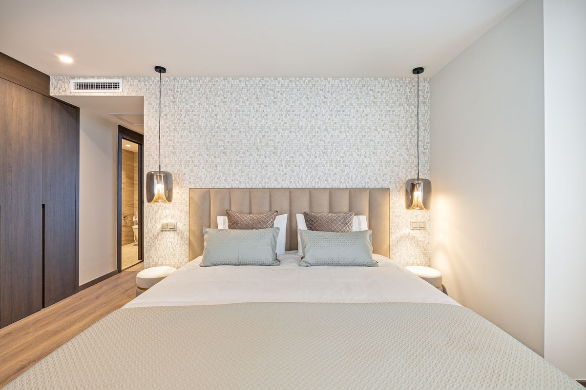 Property main view 24