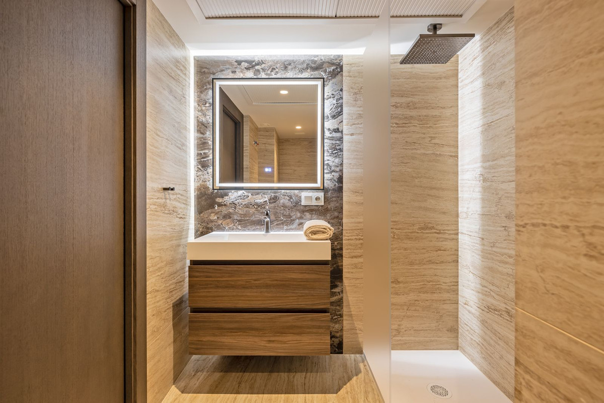 Property main view 25