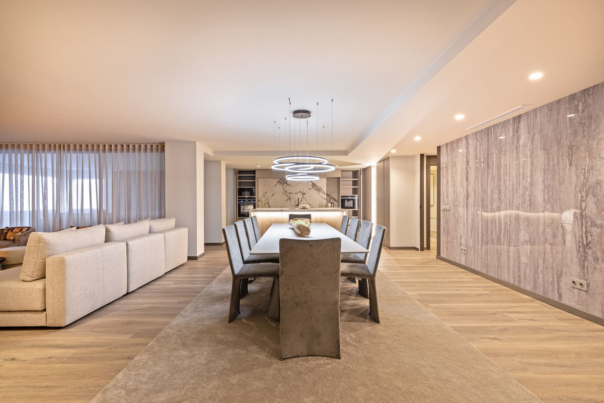 Property main view 3