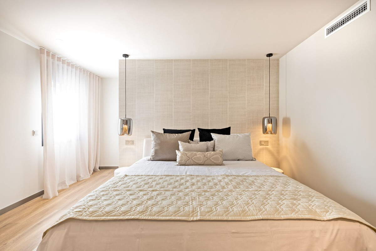 Property main view 30