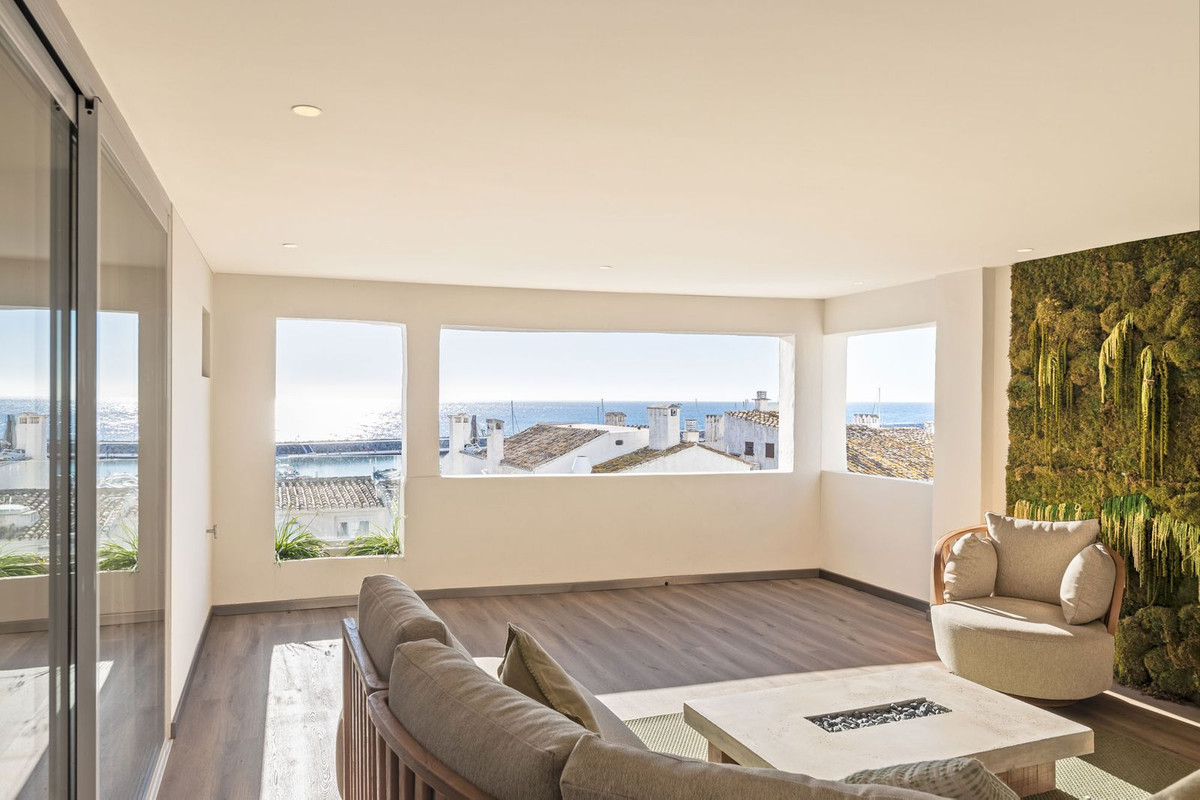 Property main view 38