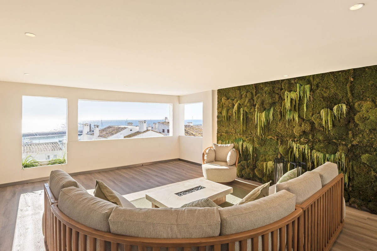 Property main view 39