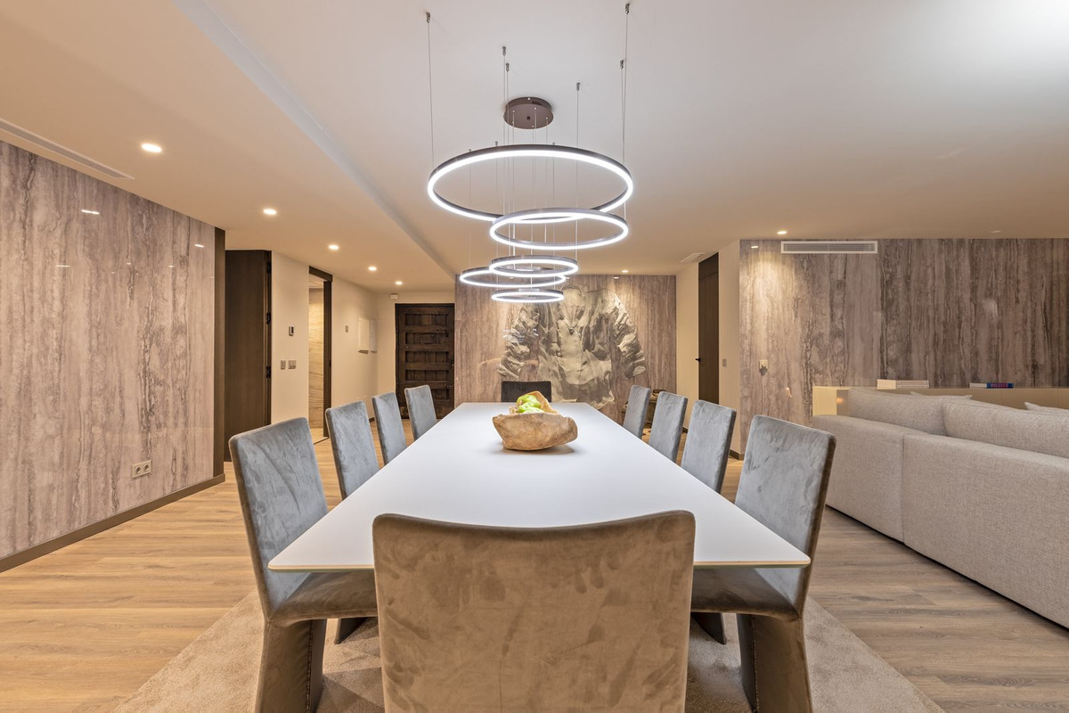 Property main view 4