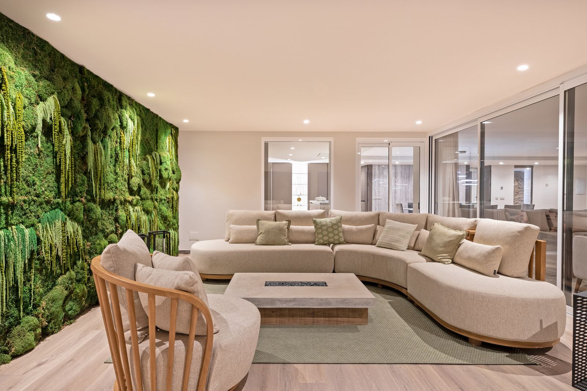 Property main view 40