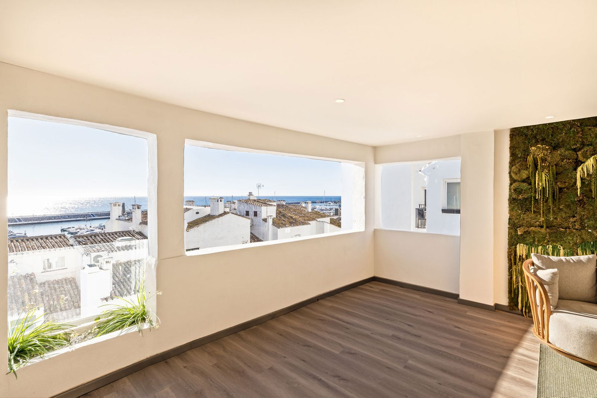 Property main view 42