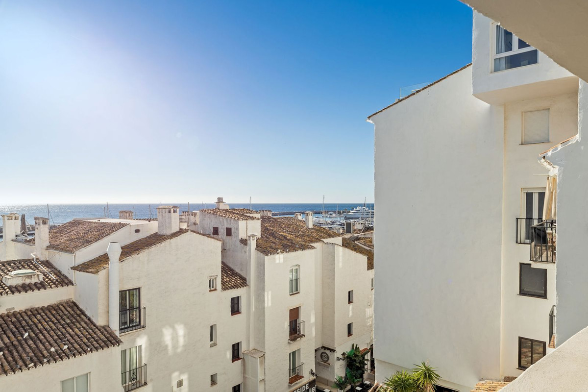 Property main view 43