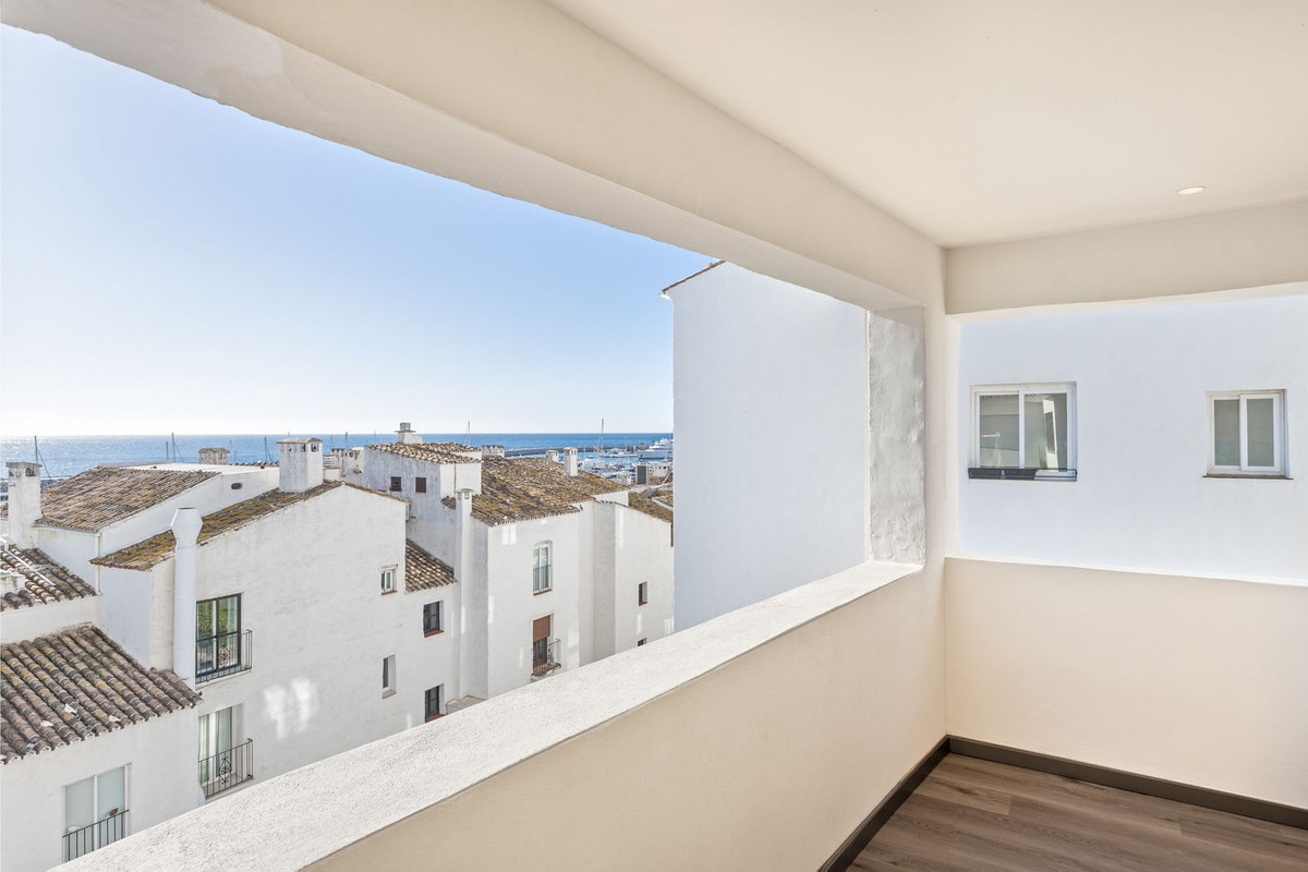 Property main view 44