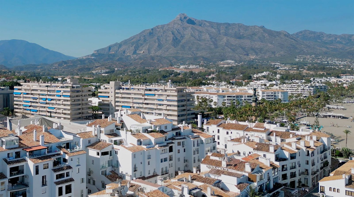 Property main view 45
