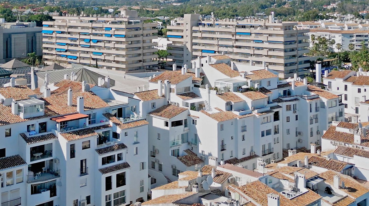 Property main view 48