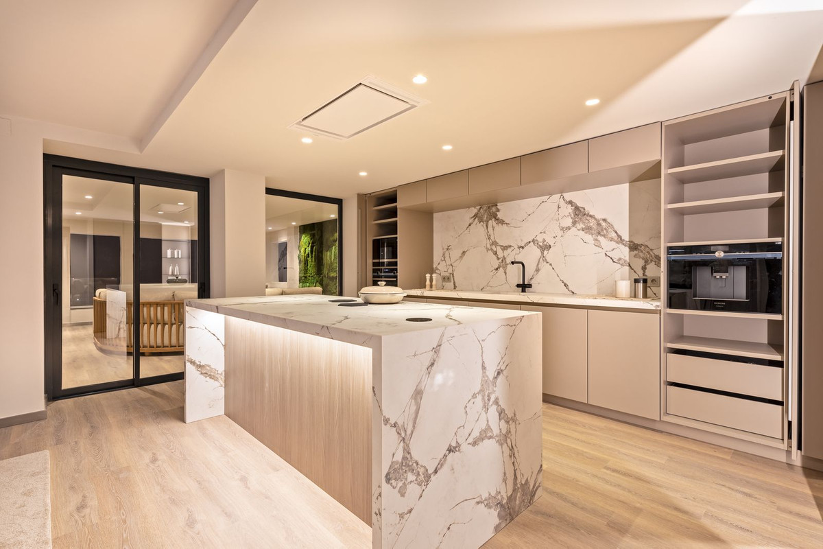 Property main view 5