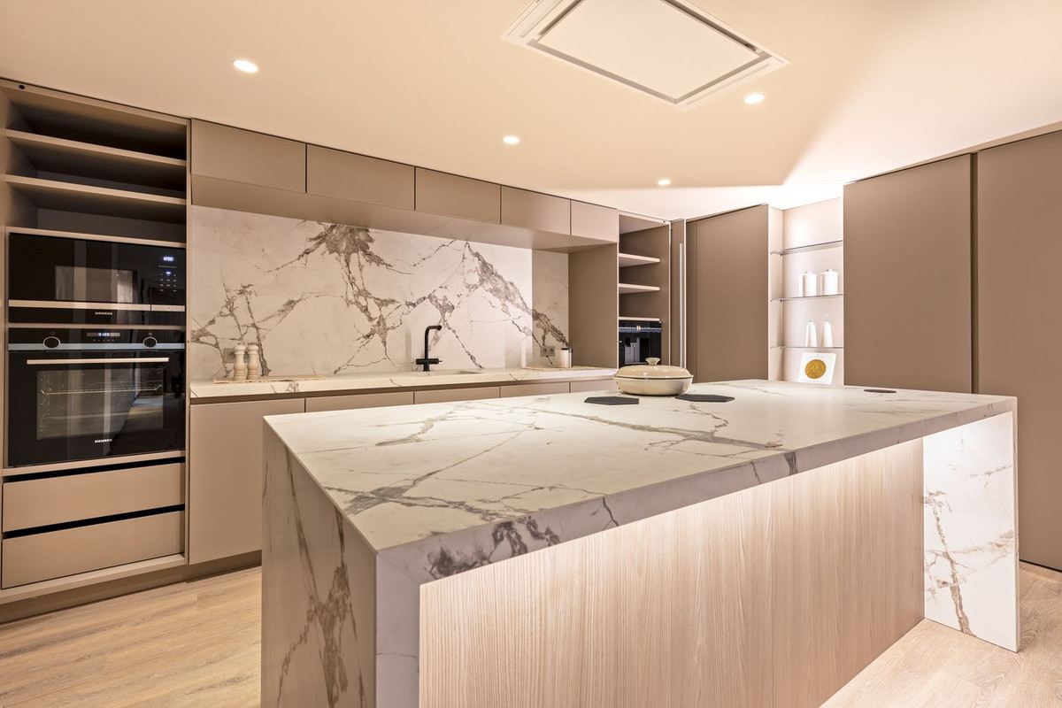 Property main view 8
