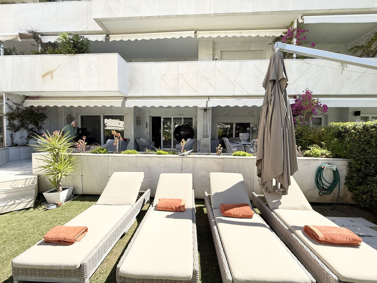 Property main view 10