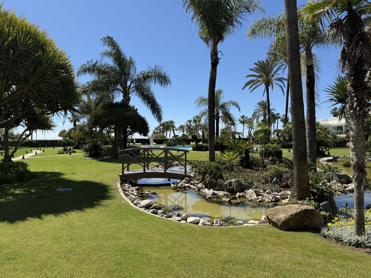 Property main view 11