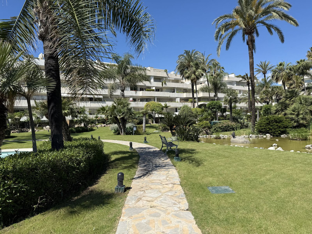 Property main view 14