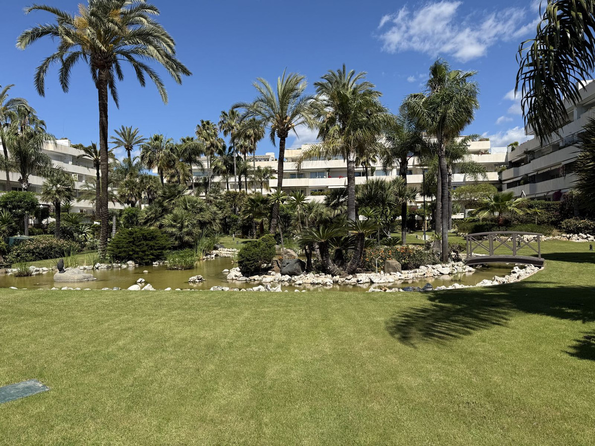 Property main view 15