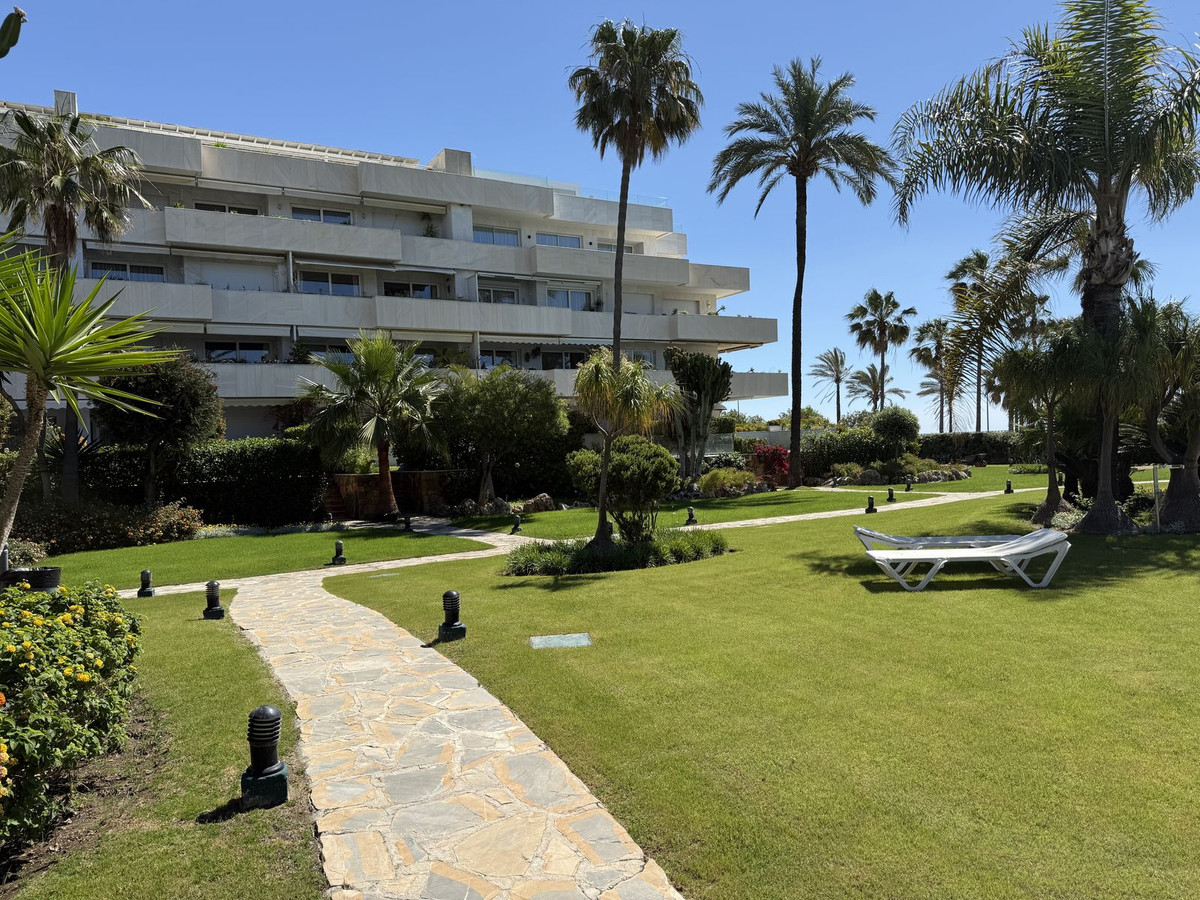Property main view 16