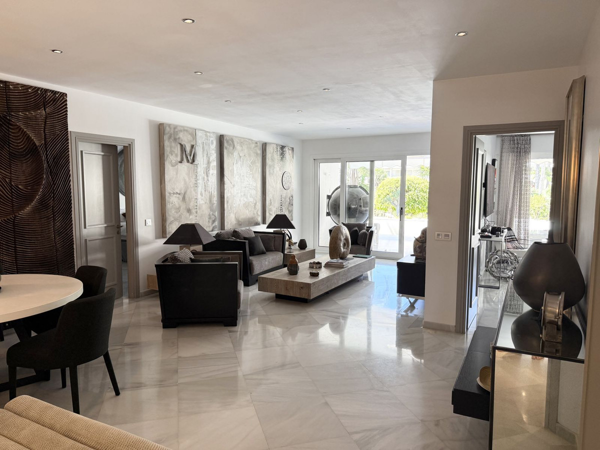 Property main view 18