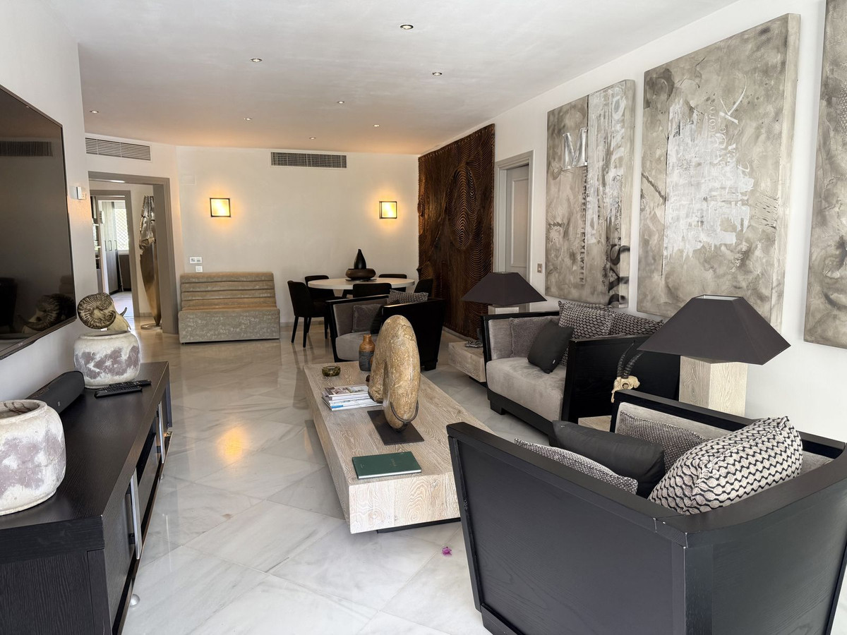 Property main view 19