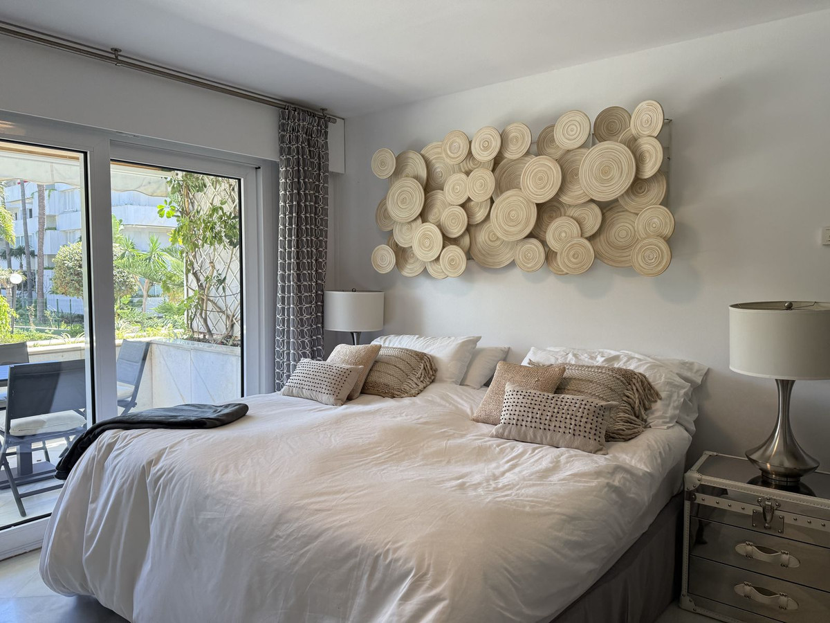 Property main view 20