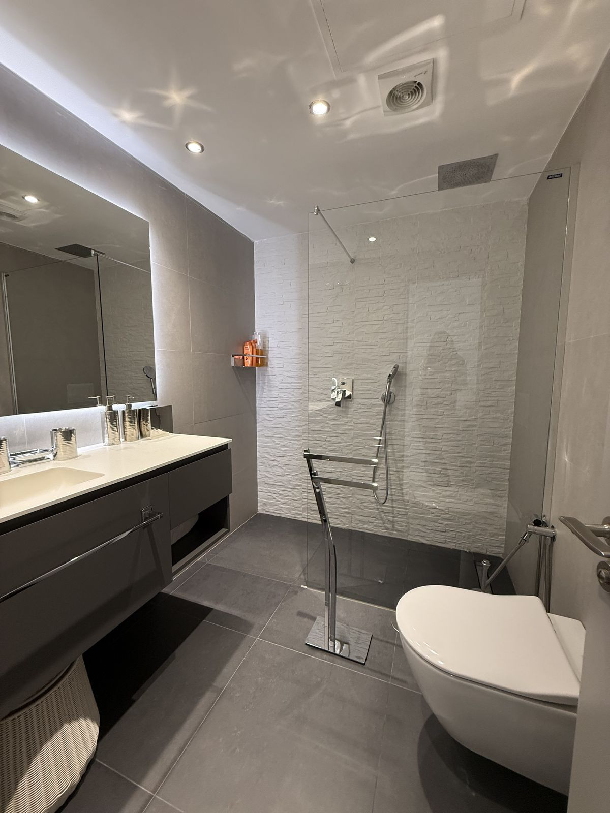 Property main view 21