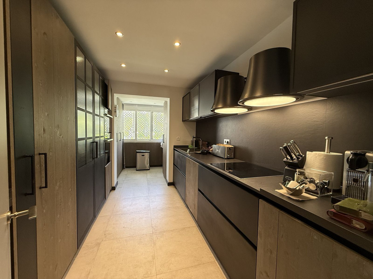 Property main view 22
