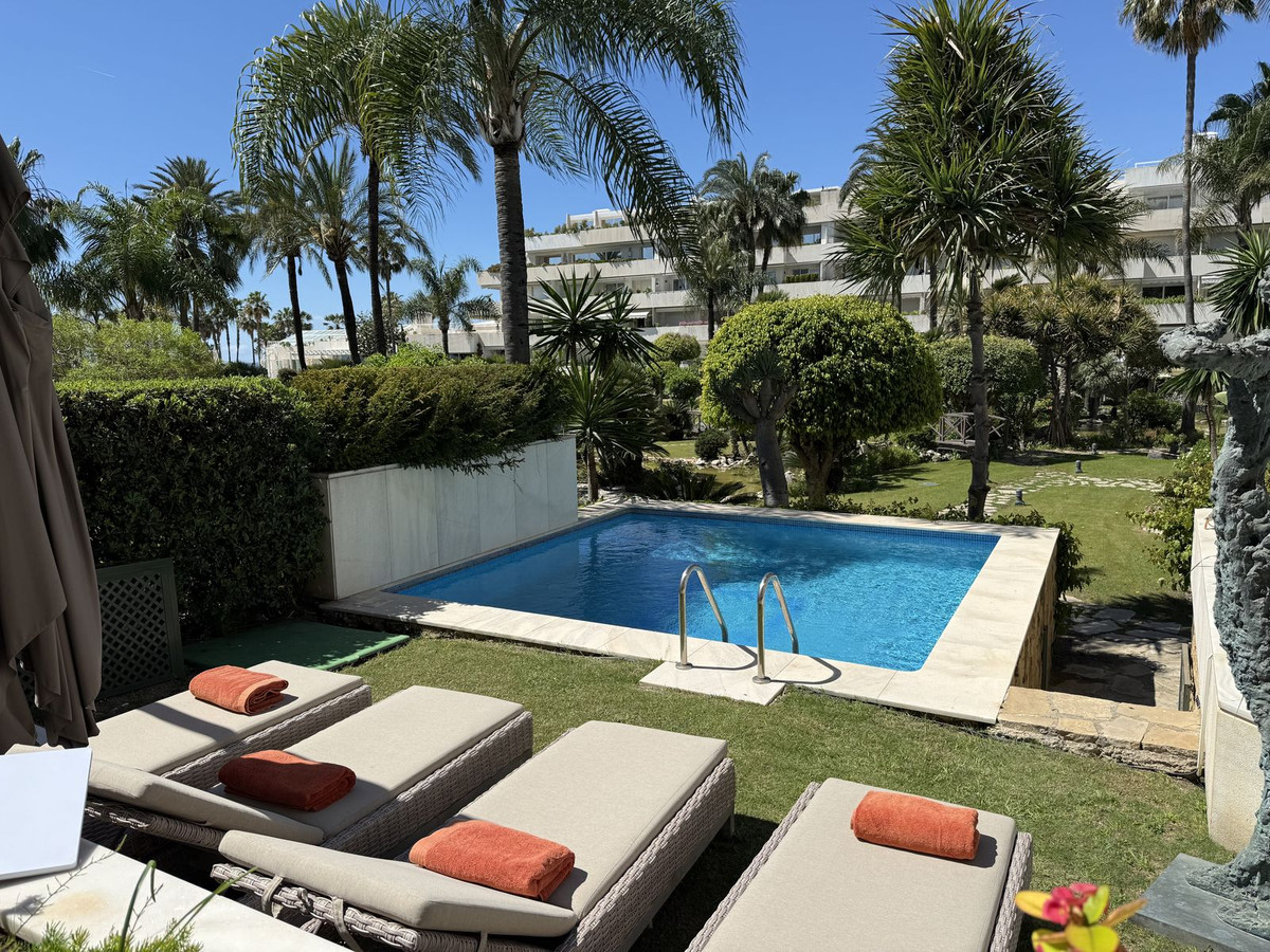 Property main view 3