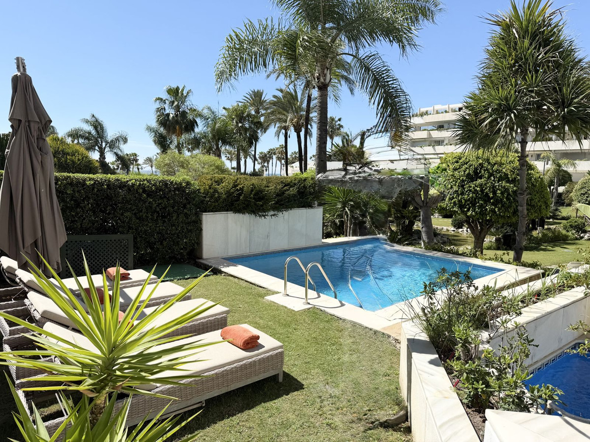 Property main view 4