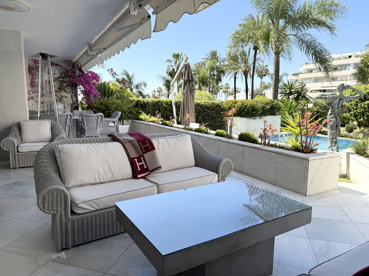 Property main view 5