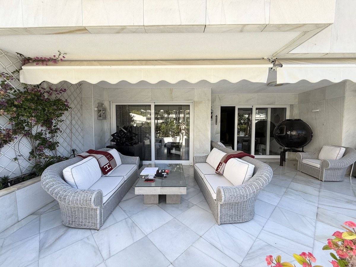 Property main view 7
