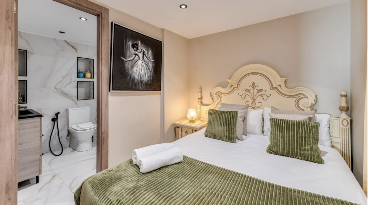 Property main view 10