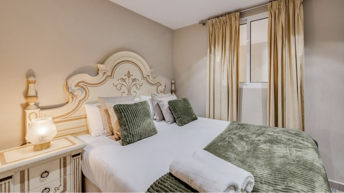 Property main view 11