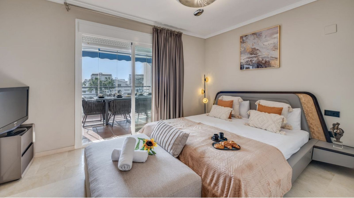 Property main view 12