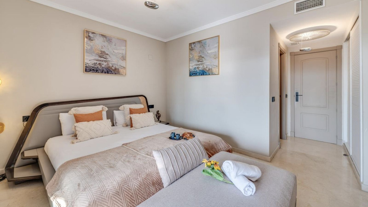 Property main view 13