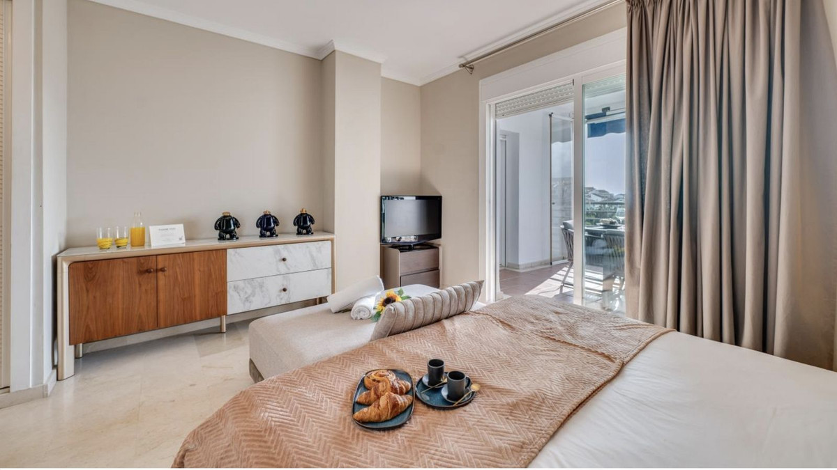 Property main view 14